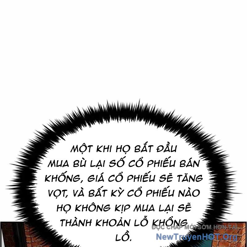 Chế Tác Hạt Nhân chapter 39 - Trang 108