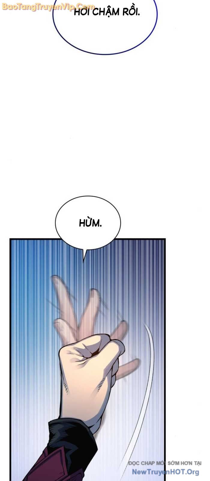 Quái Lực Loạn Thần chapter 77 - Trang 54