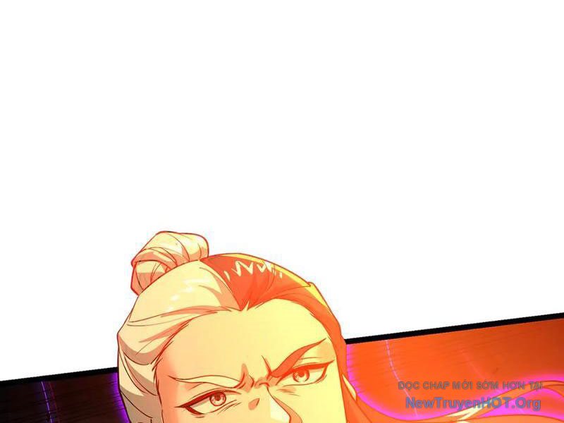 Giết Ta Thêm Mấy Lần Ta Liền Vô Địch chapter 84 - Trang 85