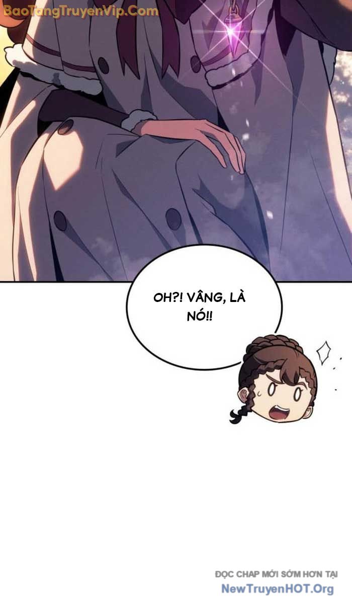 Băng Vương chapter 29 - Trang 55