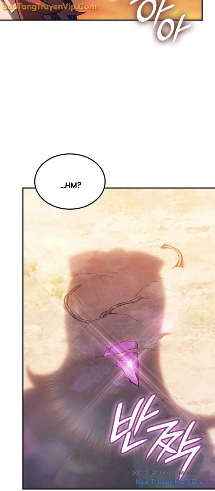 Băng Vương chapter 29 - Trang 52