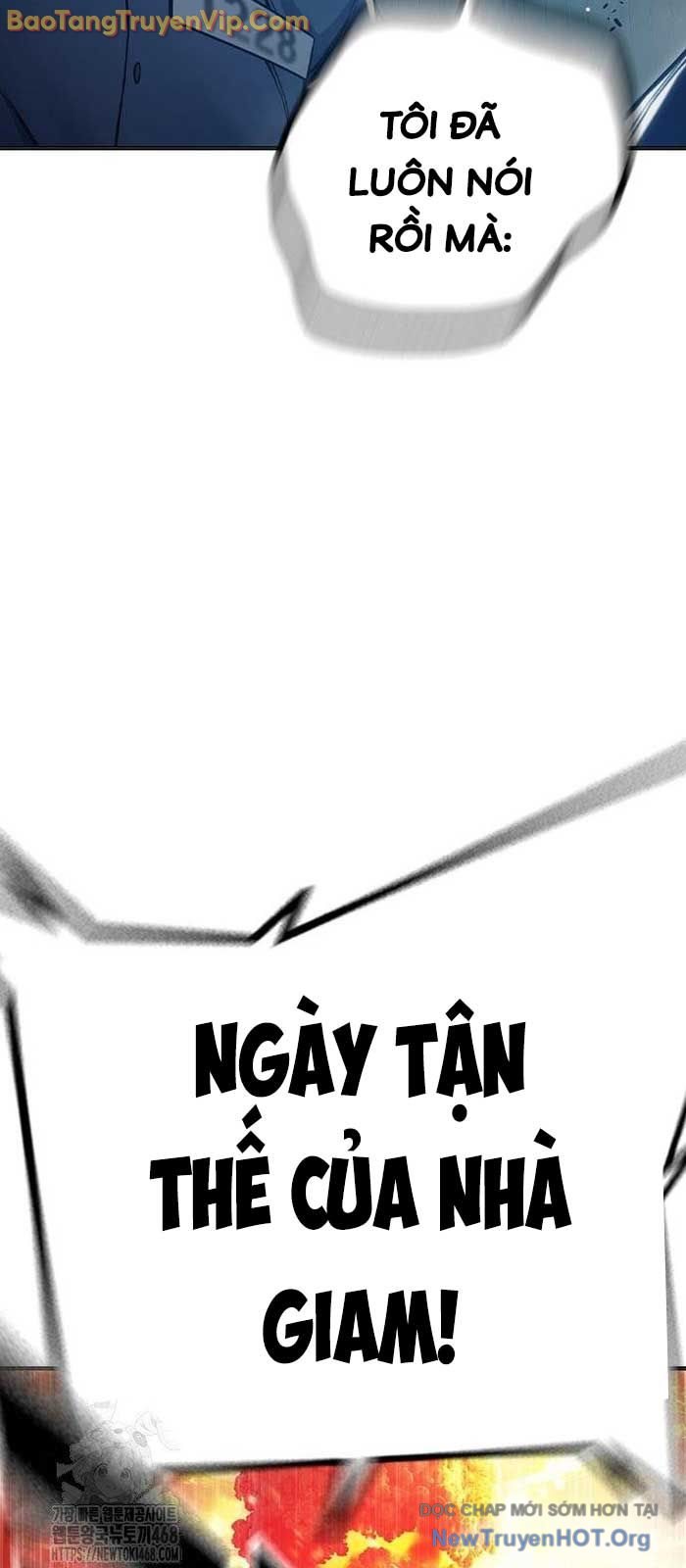 Nhà Tù Vị Thành Niên chapter 53 - Trang 54