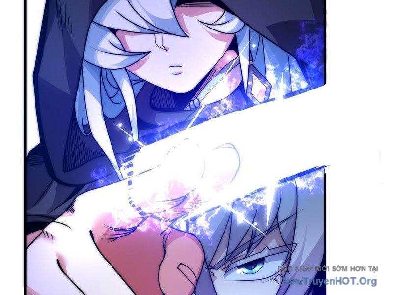 Lôi Kiếp Thập Vạn Niên chapter 12 - Trang 119
