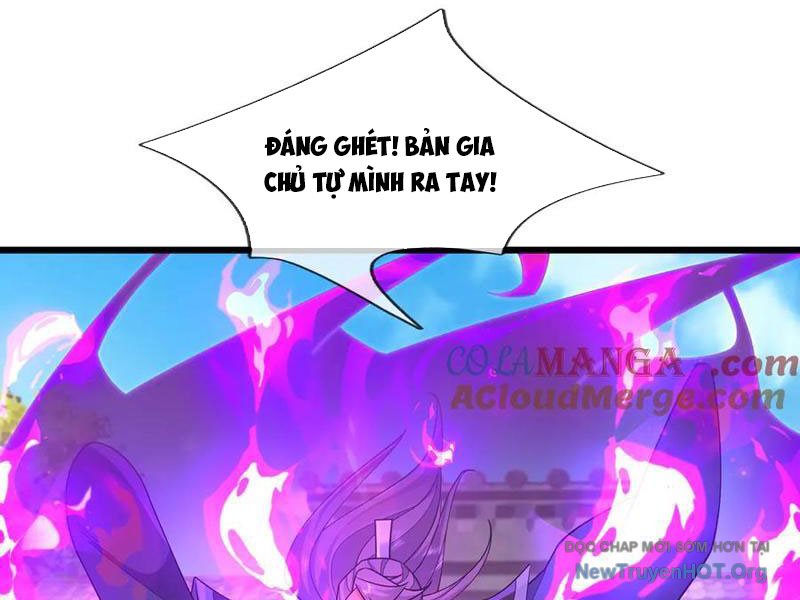 Ngủ say vạn cổ: Xuất thế quét ngang chư thiên chapter 107 - Trang 39