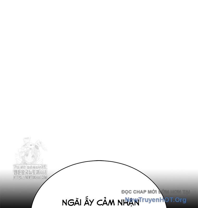 Lv 1 Bất Khả Chiến Bại chapter 82 - Trang 151
