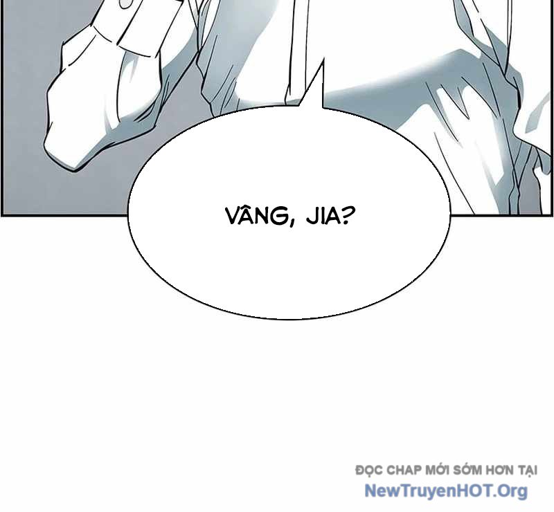Chế Tác Hạt Nhân chapter 39 - Trang 144