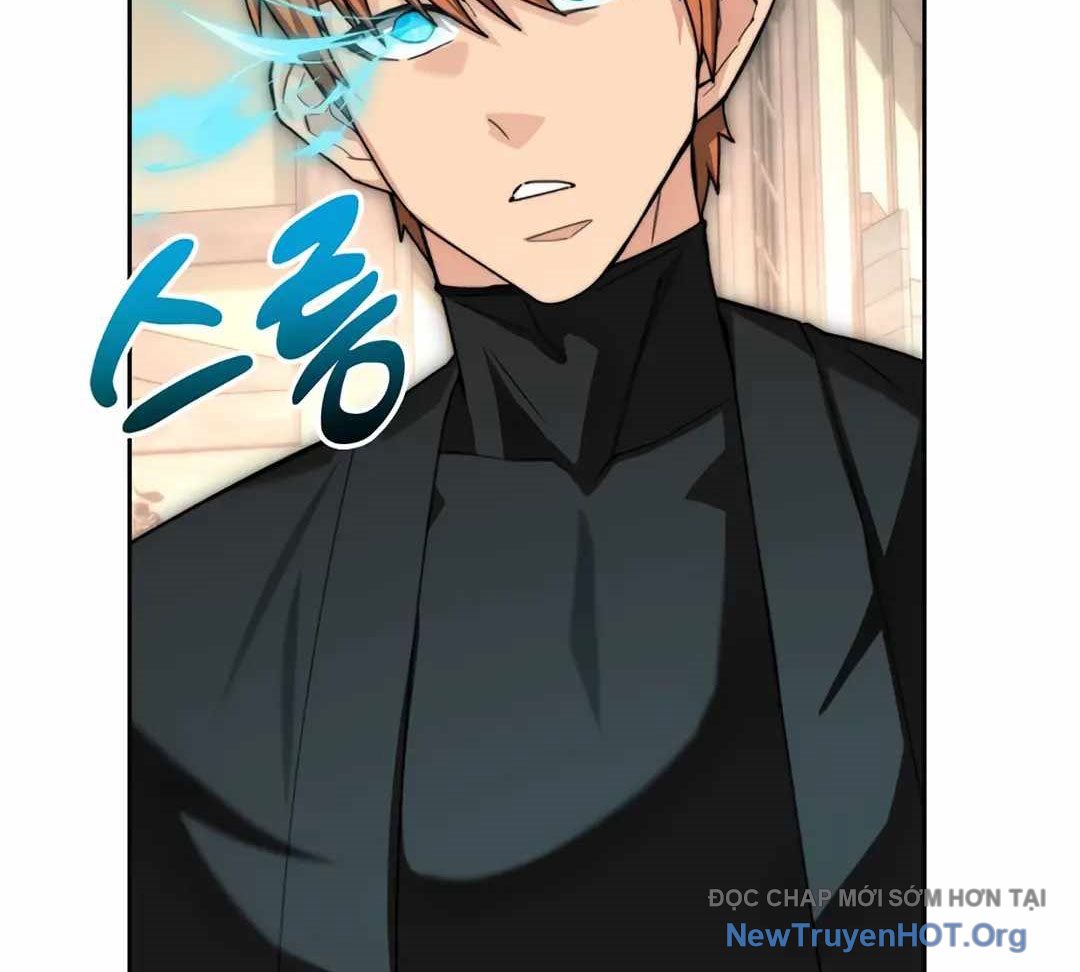 Mắc Kẹt Trong Tòa Tháp Thử Thách chapter 110 - Trang 11