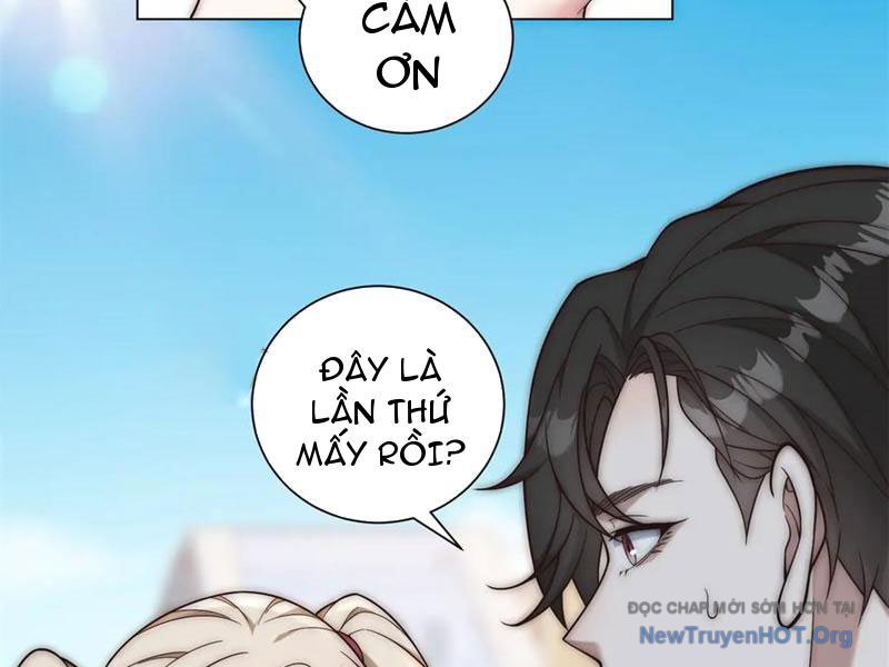 Trở Thành Vô Địch Bằng Hệ Thống Giảm Giá Trị chapter 38 - Trang 80