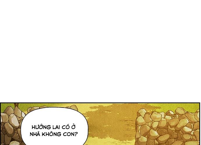Cửa hàng đồ cổ tương lai chapter 35 - Trang 49