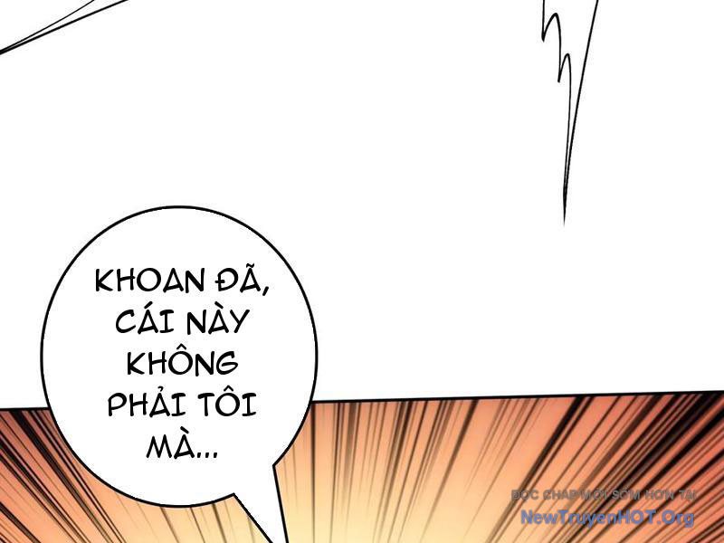 Tin Tức Của Toàn Tri Giả chapter 50 - Trang 97