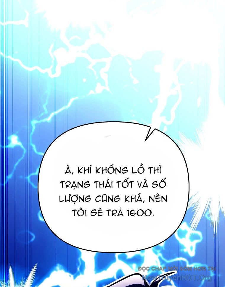 Trở thành huấn luyện viên kiếm thuật tại học viện Chap 21 - Next Chap 22