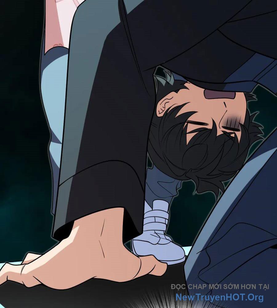 Bà Xã Nhà Tôi Đến Từ Ngàn Năm Trước chapter 387 - Trang 53