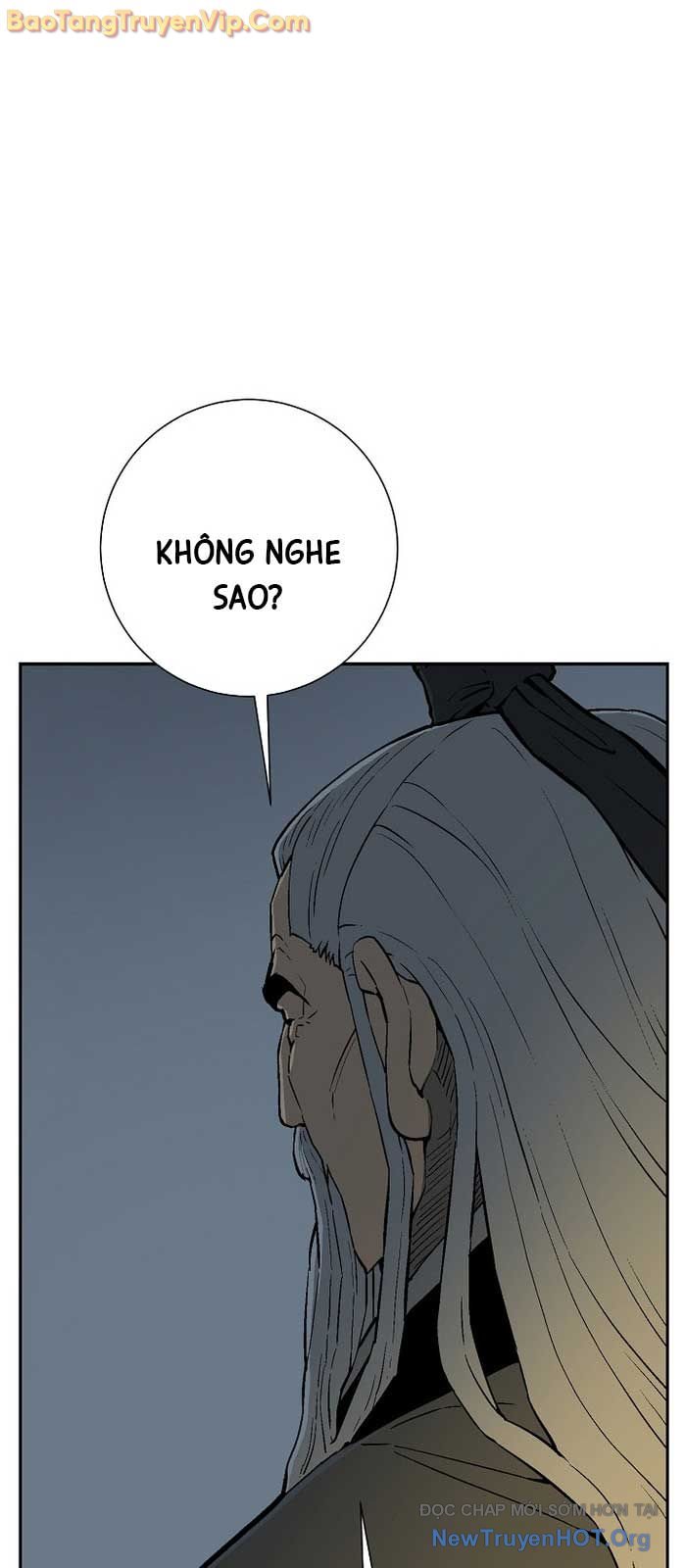 Vĩ Linh Kiếm Tiên chapter 113.2 - Trang 8