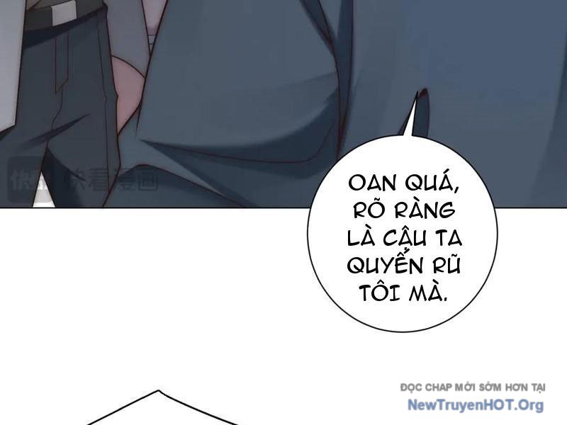 Trở Thành Vô Địch Bằng Hệ Thống Giảm Giá Trị chapter 39 - Trang 87