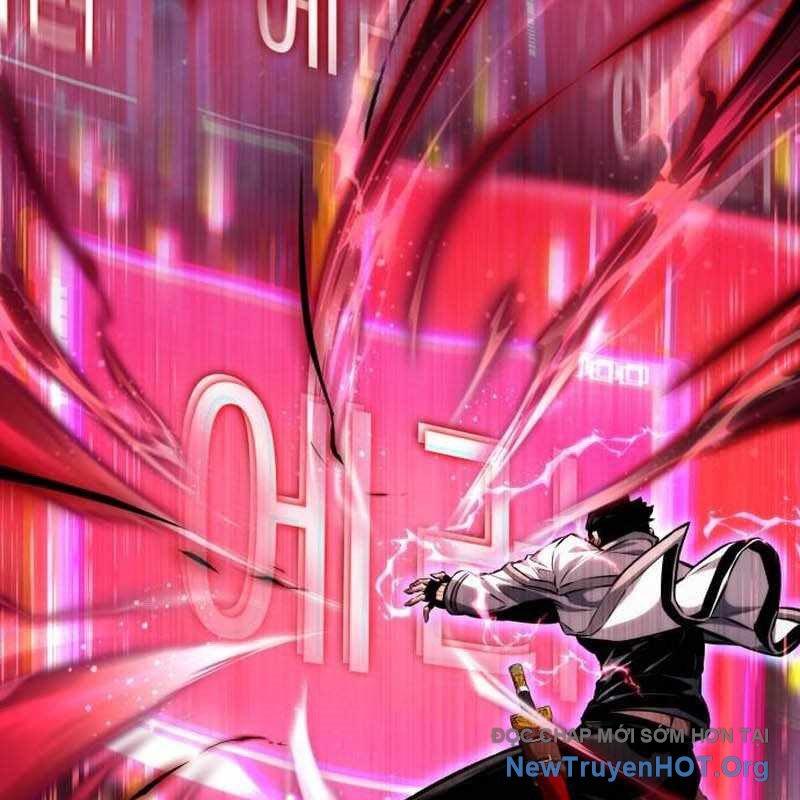 Chiêu Hồn Giả Siêu Phàm chapter 140 - Trang 241
