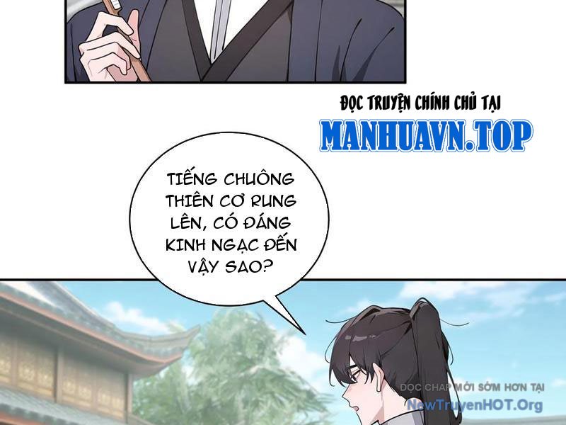 Bách Thê Phổ: Thánh nữ đều gọi ta là phu quân chapter 61.5 - Trang 104
