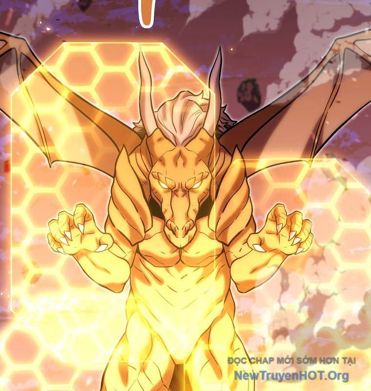 Tái Thiết Hầm Ngục chapter 250 - Trang 27