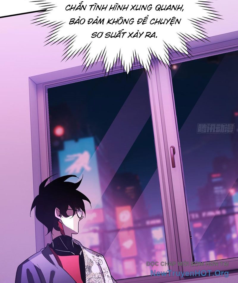 Trùng Sinh Tại Thế Giới Tu Chân, Ta Giết Tới Đỉnh chapter 9 - Trang 58
