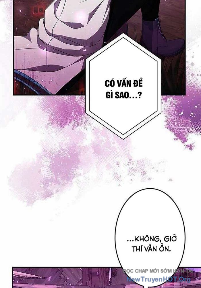 Vua Gacha Trùm Game Thủ chapter 42 - Trang 21