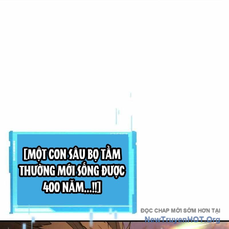 Chiêu Hồn Giả Siêu Phàm chapter 140 - Trang 181