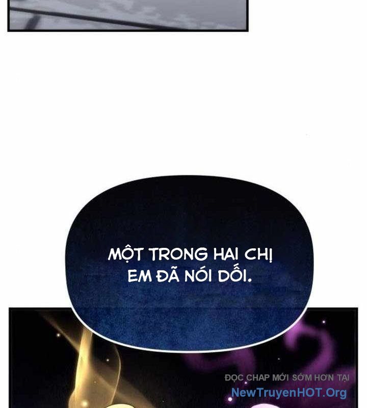 Thiếu Gia Chủ Của Gia Tộc Tử Linh Sư chapter 30 - Trang 130