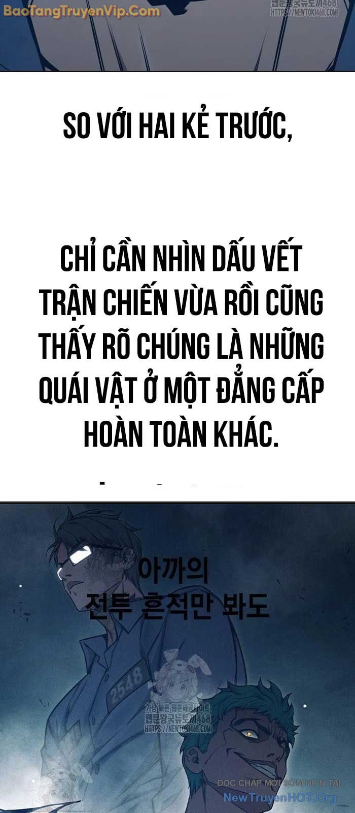 Nhà Tù Vị Thành Niên chapter 53 - Trang 157