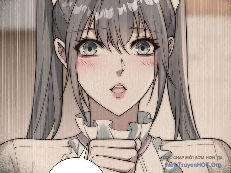 Trở Thành Vô Địch Bằng Hệ Thống Giảm Giá Trị chapter 39 - Trang 115