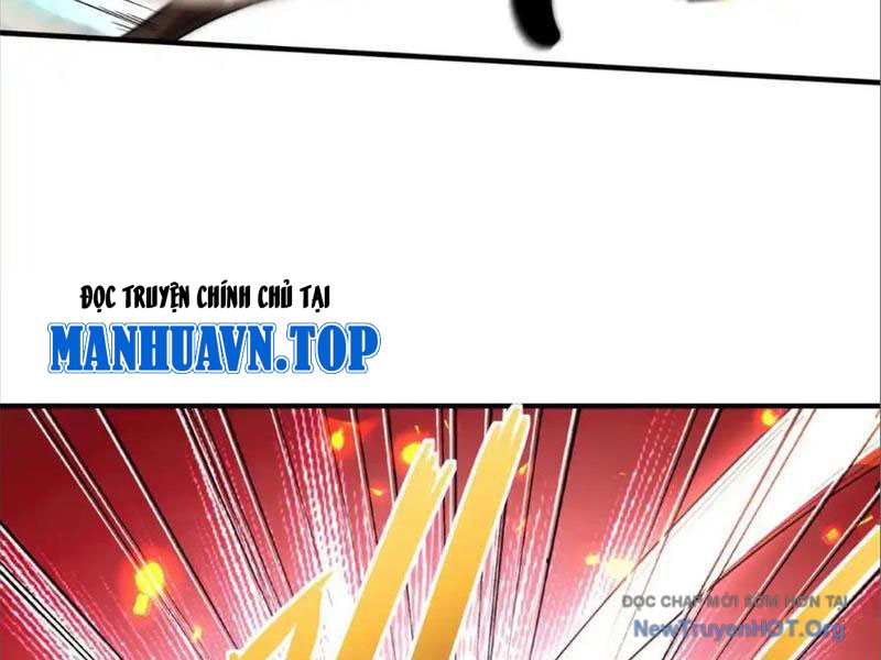 Thập Hoang Chi Vương chapter 23 - Trang 110