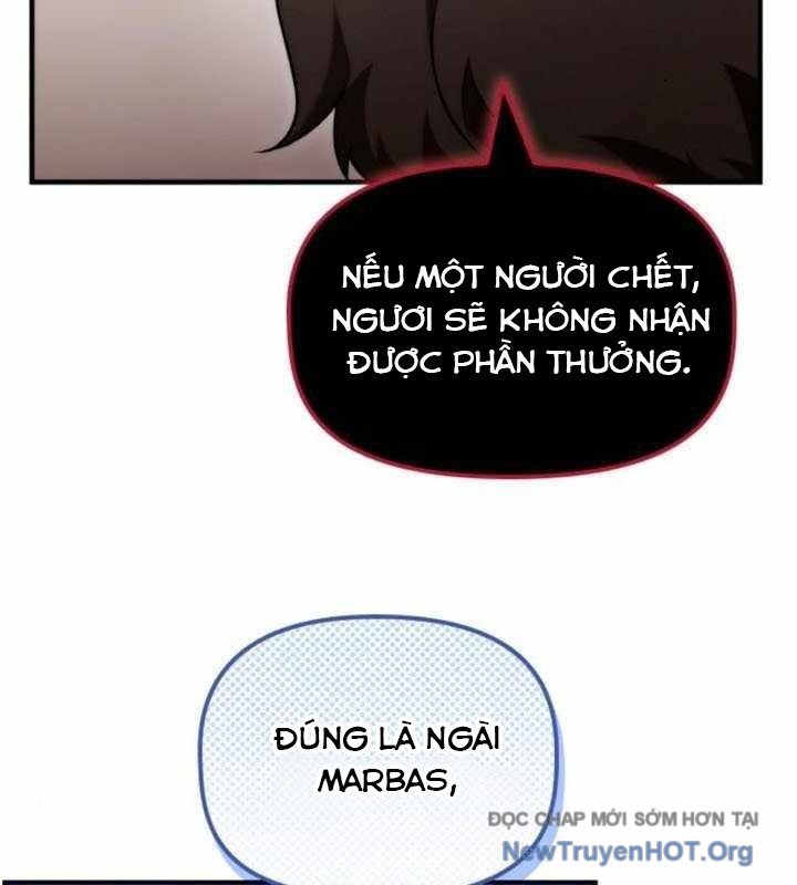 Thiếu Gia Chủ Của Gia Tộc Tử Linh Sư chapter 30 - Trang 68