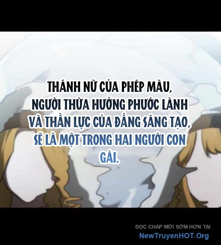 Thiếu Gia Chủ Của Gia Tộc Tử Linh Sư chapter 29 - Trang 33