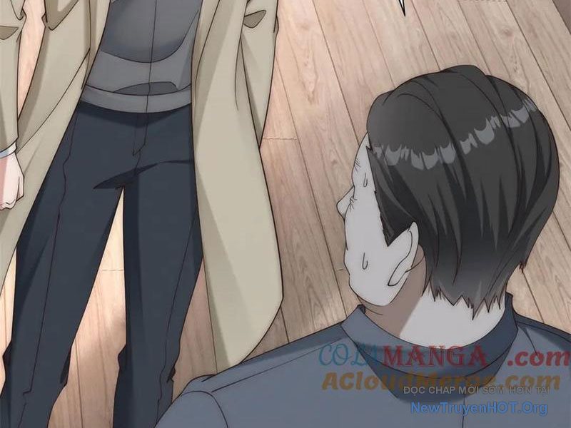 Trở Thành Vô Địch Bằng Hệ Thống Giảm Giá Trị chapter 38 - Trang 3