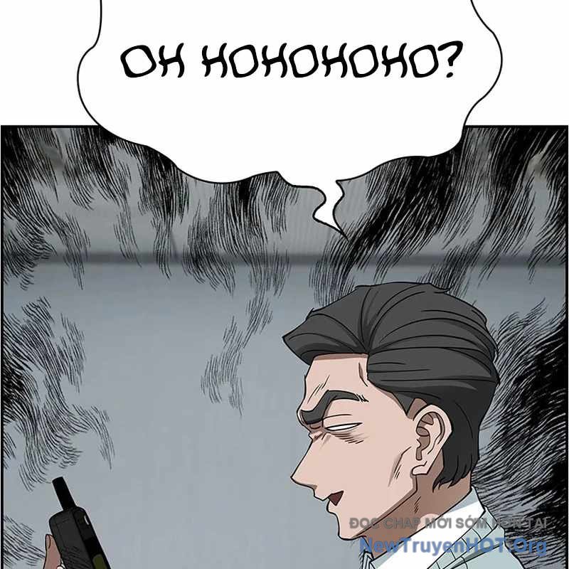 Chế Tác Hạt Nhân chapter 39 - Trang 24