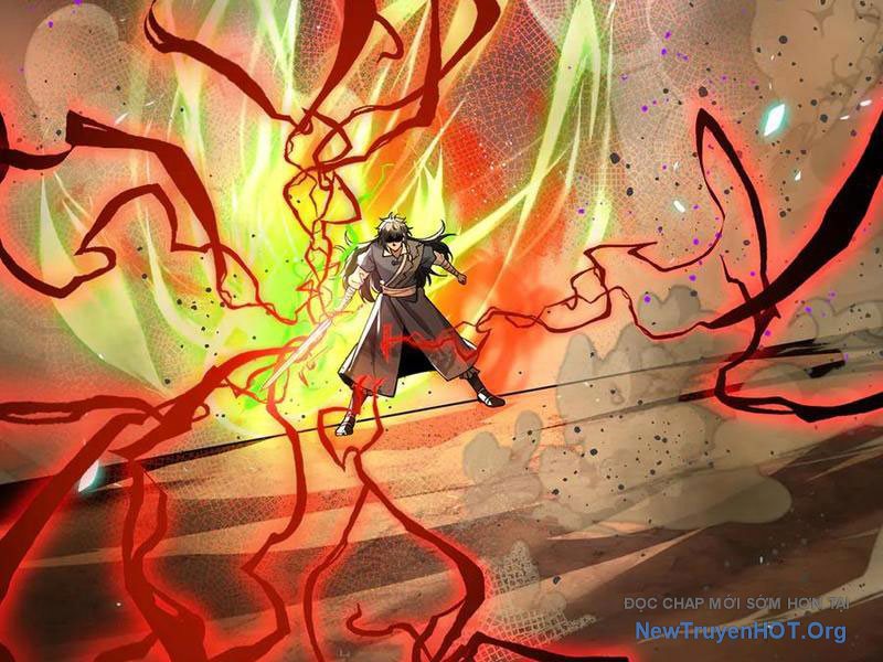 Giết Ta Thêm Mấy Lần Ta Liền Vô Địch chapter 84 - Trang 149