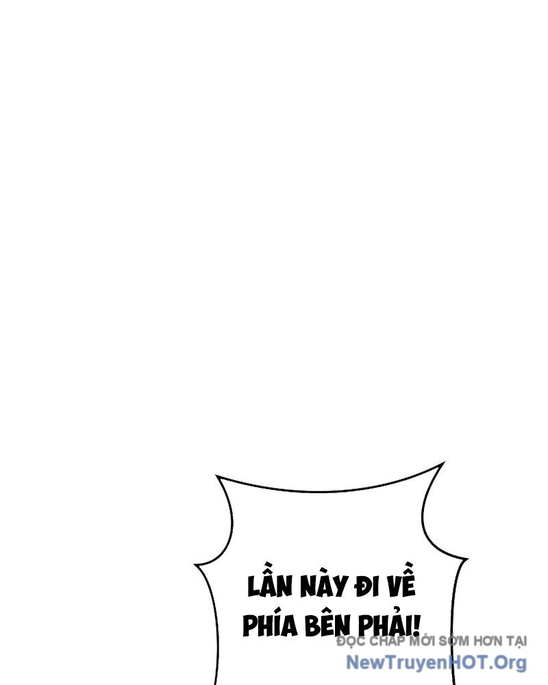 Tái Thiết Hầm Ngục chapter 251 - Trang 109