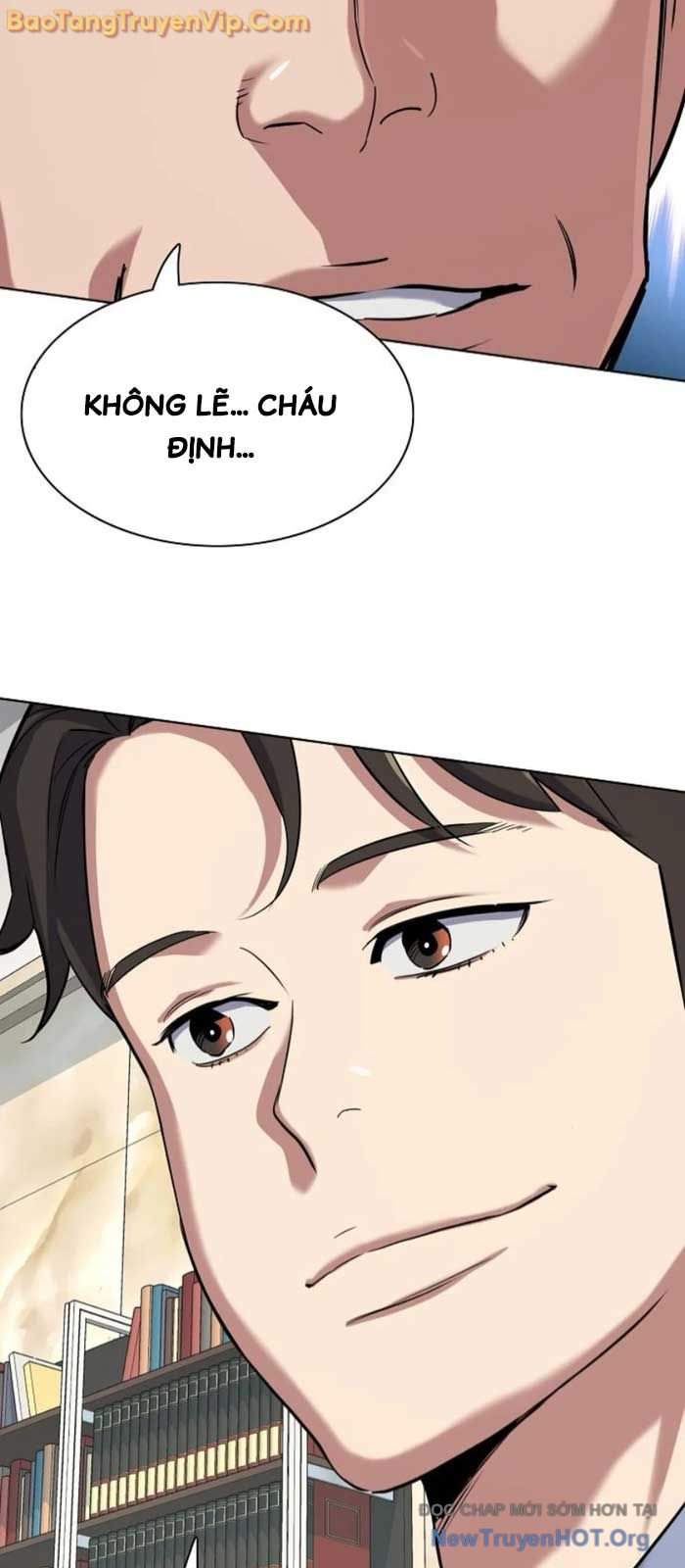 Tiểu Thiếu Gia Gia Tộc Tài Phiệt chapter 154 - Trang 53