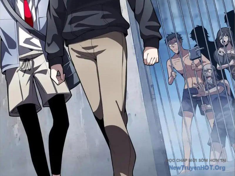 Thập Hoang Chi Vương chapter 22 - Trang 59