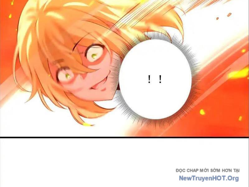 Thập Hoang Chi Vương chapter 23 - Trang 132