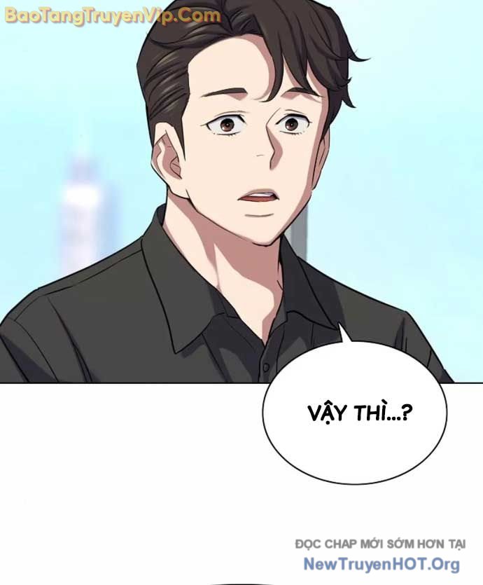 Tiểu Thiếu Gia Gia Tộc Tài Phiệt chapter 153 - Trang 76