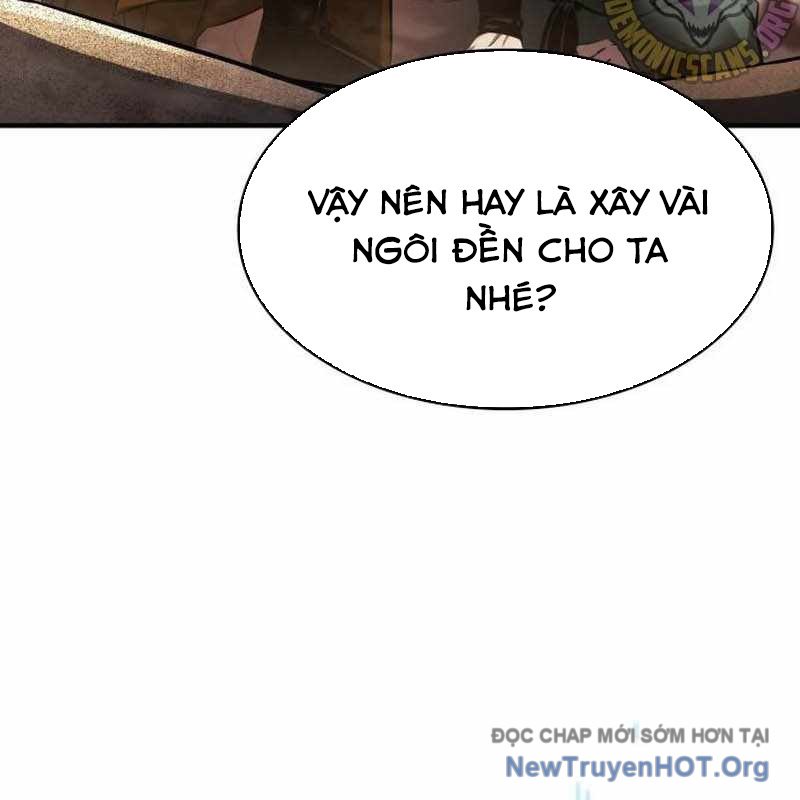 Chiêu Hồn Giả Siêu Phàm chapter 140 - Trang 205
