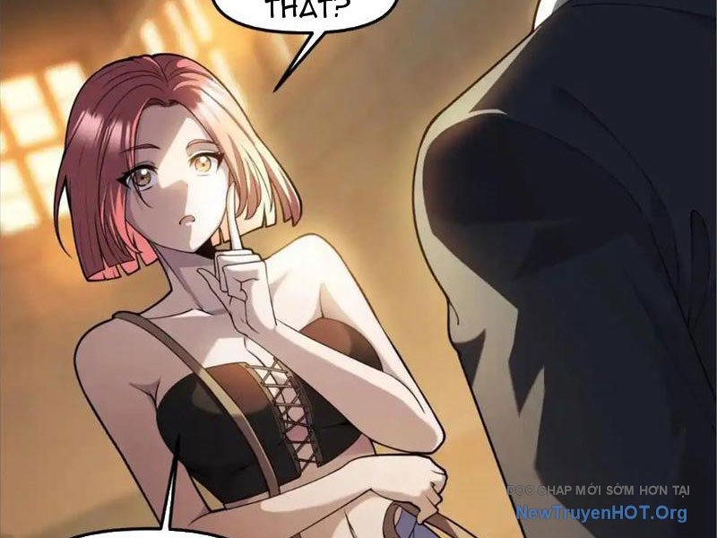 Thập Hoang Chi Vương chapter 21 - Trang 3