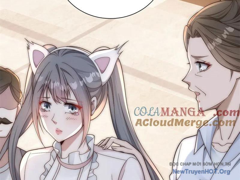 Trở Thành Vô Địch Bằng Hệ Thống Giảm Giá Trị chapter 39 - Trang 68