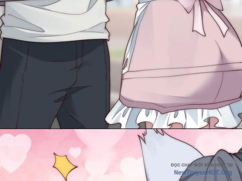 Trở Thành Vô Địch Bằng Hệ Thống Giảm Giá Trị chapter 38 - Trang 92