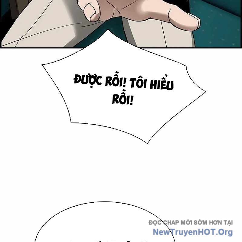 Chế Tác Hạt Nhân chapter 39 - Trang 91