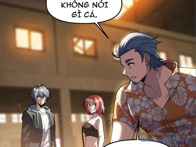 Thập Hoang Chi Vương chapter 21 - Trang 14