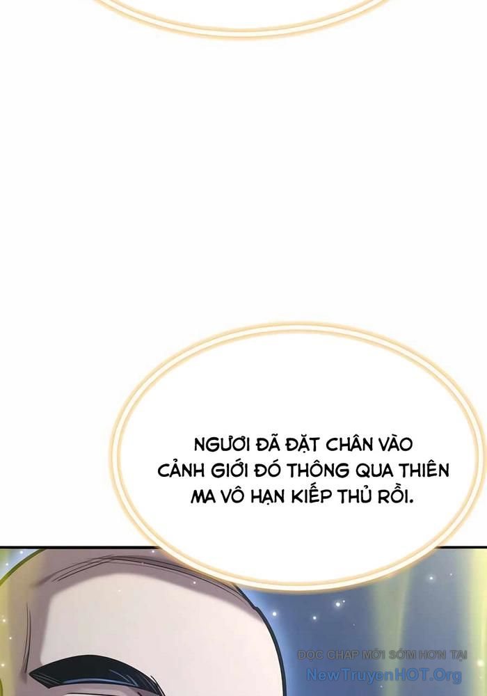 Sư Tôn Của Ta Luôn Dõi Theo chapter 45 - Trang 11