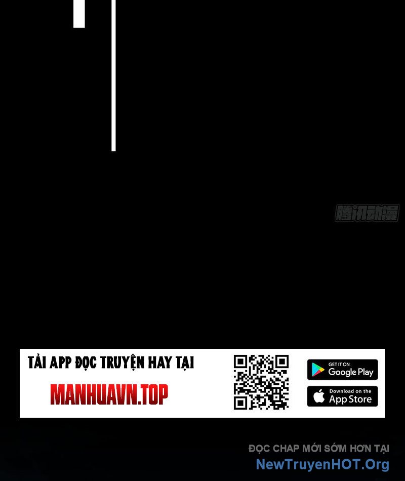Trùng Sinh Tại Thế Giới Tu Chân, Ta Giết Tới Đỉnh chapter 10 - Trang 55