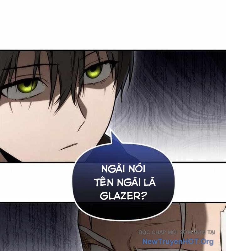 Thiếu Gia Chủ Của Gia Tộc Tử Linh Sư chapter 29 - Trang 11