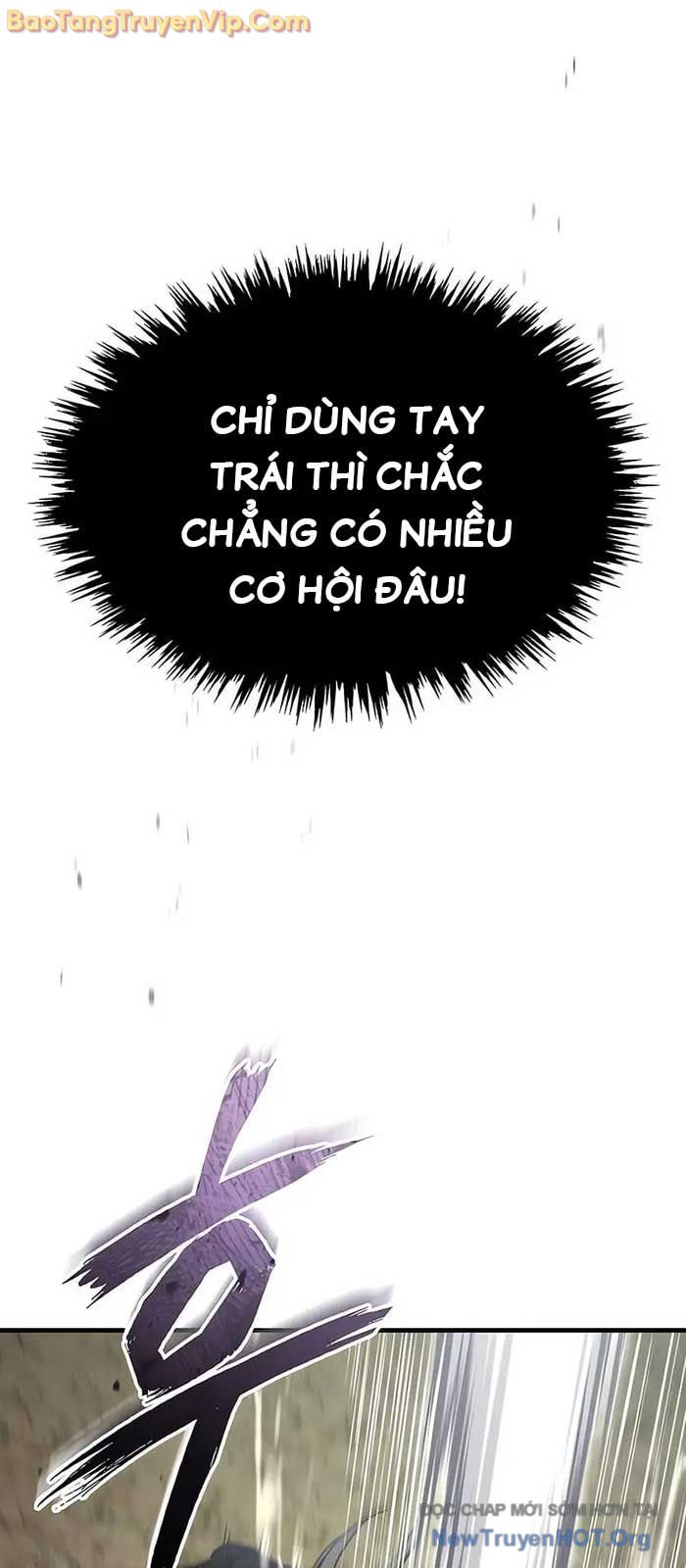 Thiên Quỷ Chẳng Sống Nổi Cuộc Đời Bình Thường chapter 161 - Trang 53