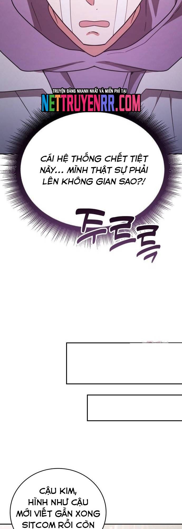 Studio Tùy Hứng Của Nghệ Sĩ Thiên Tài Chapter 92 - Trang 42