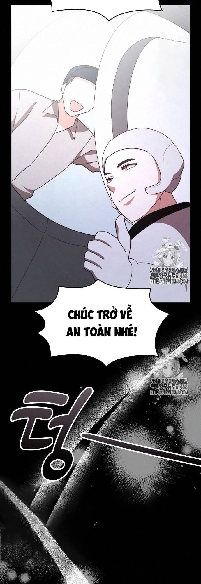 Studio Tùy Hứng Của Nghệ Sĩ Thiên Tài Chapter 93 - Trang 72